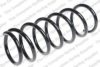 ROC CS7584 Coil Spring